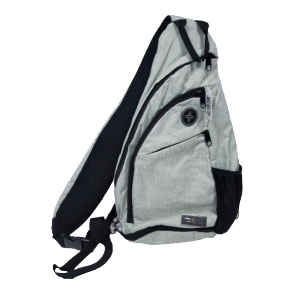 bella russo Handbags - Sling backpack New Bella Russo